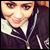 Lisa Cuevas's profile image