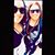 Jess Halverson's profile image