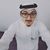 Murad Yasawy's profile image