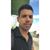 Rosivan Gonçalves's profile image