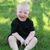 Jackie Remund Hardy's profile image