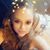 Alyssa Frances Spader's profile image