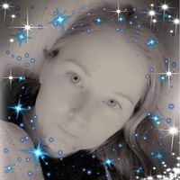 Anonymous's profile image