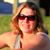 Donna Bielefield's profile image