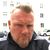 Anderl Schwaiger's profile image