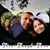 Leno Y Gricelda Jimenez's profile image
