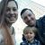 Lacey Marie Gill's profile image