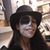 Angie Perez's profile image