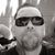 Christian J. Shaver's profile image