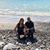 Cherie Pruitt's profile image