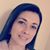 Heather Maney's profile image