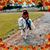 Holly O'Donoghue's profile image