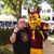 Everett Lee Scott Lively's profile image