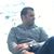 Sarosh Mevawala's profile image