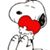 Sherry Castor's profile image