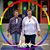 Judy Smith's profile image