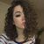 Candy Rovita's profile image
