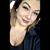 Lindsey Simmons's profile image