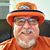 Armando Provencio's profile image