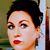 Amber Robinson's profile image