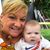 Julie Gregory Schum's profile image