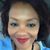 Rachel RayRay Smith's profile image