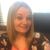 Heather Nevius's profile image