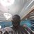 Rayburn Greene's profile image