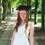 Kathryn D'Alessandro's profile image