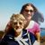 Lois Haas Longo's profile image