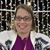 Brenda Trammell's profile image