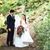 Katie Rihn's profile image
