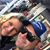 Jill Boswell's profile image