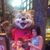 Grisselle Davila Jimenez's profile image
