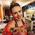 Angie Thein's profile image