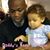 Derrick Monsta Neal's profile image
