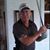 Clyde Stacy's profile image
