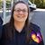 Tina Dysart's profile image