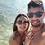 Helen Mateus Nogueira's profile image