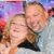 Anita Lynn Thomas Peery's profile image