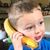 Mark Crannell's profile image