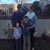 Francesca Martin-Balogh's profile image