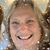 Debbie Halbekath's profile image