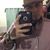 Sergio Ulises Torres Celestino's profile image
