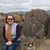 Donna Crill's profile image