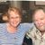 Janet Festervan-Fleming's profile image