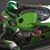 Bud Bud's profile image