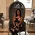 Sandra Patricia Altamiranda Bocanegra's profile image