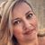 Sarah Lancour Velasco's profile image