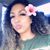 Sabrina Maria Patterson's profile image
